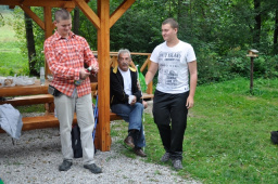 Krzeszów-31.08.2013_76